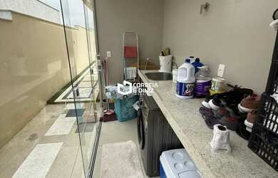 Imagem 8: Casa 4 dormitórios à venda Inoã Inoã Maricá/RJ