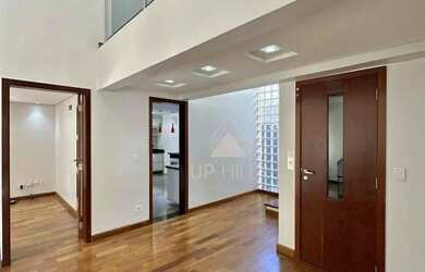 Imagem 15: Casa com 4 dormitórios, 330 m² - venda por R$ 3.490.000,00 ou aluguel...