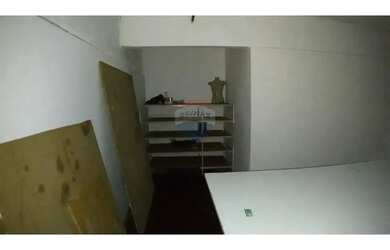 Imagem 12: LOJA comercial 54m2 para alugar no Shopping Moda Mall Barro Preto, Belo...