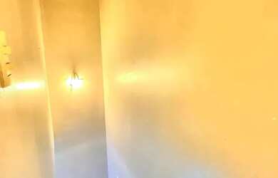 Imagem 7: Casa no Condomínio Villagio di Giulia no Conjunto Débora. 1 suíte e...