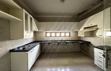 Imagem 10: CÓD 5469. Casa Duplex de Esquina à Locação- Nova Betânia Mossoró/RN