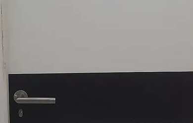 Imagem 3: Ótima casa. Varanda, 144m² de Área, 1 Vaga na garageme2 Dormitórios