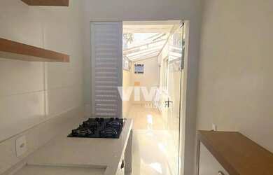 Imagem 14: Apartamento com 2 dormitórios à venda por R$ 530.000 - Dom Bosco - Itajaí/SC