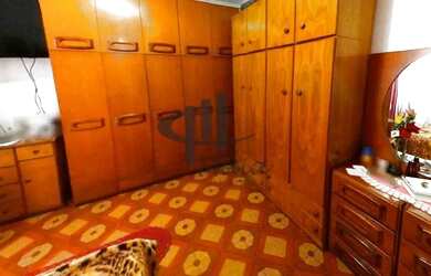 Imagem 4: Venda Sobrado Sao Caetano do Sul Boa Vista Ref: 35031