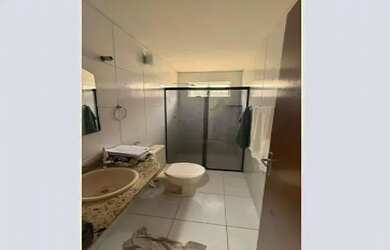 Imagem 10: Casa à Venda - Nova Parnamirim - Parnamirim/RN