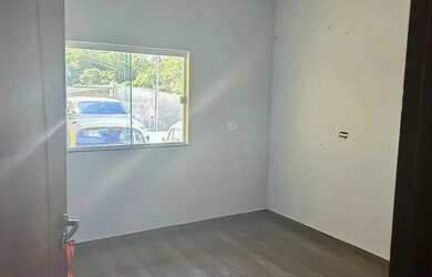 Imagem 14: Casa com piscina em Juquitiba