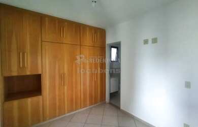 Imagem 10: Apartamento Locação Condominio Green Island Zona Sul