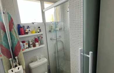 Imagem 5: RIVIERA QTO SALA VISTA MAR