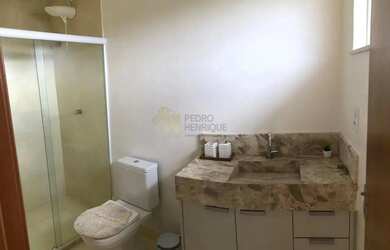 Imagem 15: Casa em Condomínio para Locação em Camaçari, Alphaville Abrantes ,...