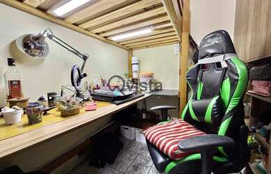 Imagem 11: Apartamento à venda, Enseada, Guarujá, SP