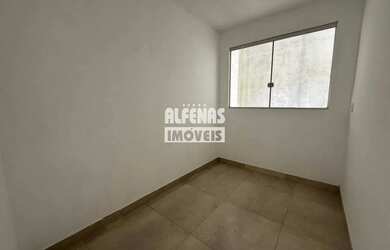 Imagem 8: Área privativa à venda 2 quartos no Bairro EUROPA