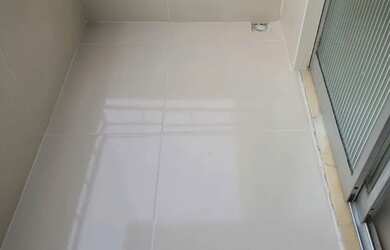 Imagem 10: Alugo apto 3 quartos Estrada do Margarça-Campo Grande-Prox Park Shopping