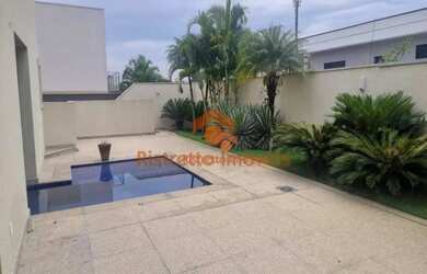 Imagem 3: Casa à venda, 300 m² por R$ 8.000.000,00 - Umuarama - Osasco/SP