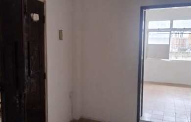 Imagem 4: Aluguel quarto e sala na Liberdade