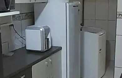 Imagem 5: CASA C/ 04 DORITOIROS EM CAMBPORIU- Camboriú - SC