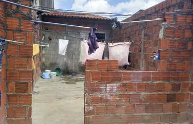 Imagem 7: Casa a venda. Varanda, 132m² de Área, 1 Vaga na garageme1 Dormitório