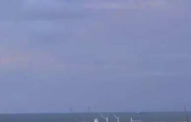 Imagem 7: Vista mar Meireles top é aqui. Liga 9 87 48 31 08 Diego 9989f oportunidade...