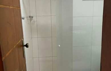 Imagem 8: COBERTURA PARA LOCAÇÃO NO CONDOMÍNIO JARDIM ATLÂNTICO LIFE