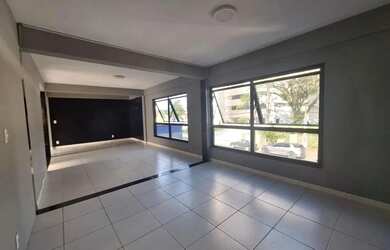 Imagem 10: SALA COMERCIAL no CENTRO com 0 quartos para LOCAÇÃO, 180 m²