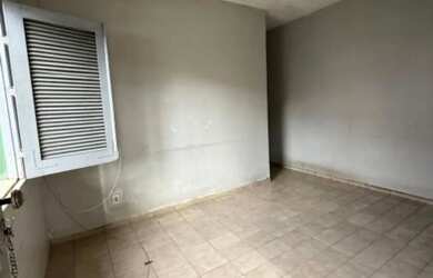 Imagem 2: Casa a venda Por do Sol