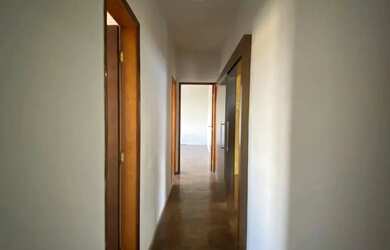 Imagem 13: Casa para venda em São Lourenço MG