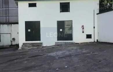 Imagem 6: Galpão para Locação em São Paulo, Vila Leopoldina, 12 banheiros, 20...