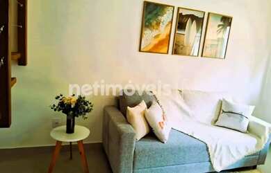 Imagem 11: Venda Casa em condomínio Arraial D Ajuda Porto Seguro