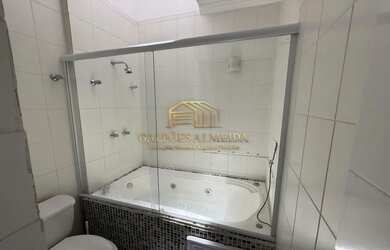 Imagem 15: Casa para alugar no bairro Paisagem Renoir - Cotia/SP