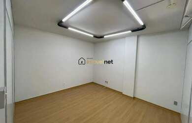 Imagem: Sala Comercial à Venda e para Aluguel 72 m²
