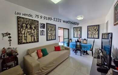 Imagem 13: Leo vende, ap Santa Monica, 3\4 suíte, ótima localização