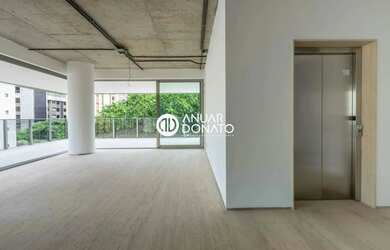 Imagem 8: Lourdes - Apartamento 4 quartos à venda na Anuar Donato