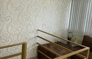 Imagem 3: COBERTURA PARA LOCAÇÃO NO CONDOMÍNIO JARDIM ATLÂNTICO LIFE