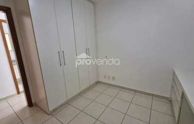 Imagem 12: RUA T-27, Q. 94, L. 4/6, S/N, APART. 303, ED. ADVANCED - SETOR BUENO,...