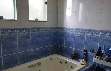 Imagem 11: RUA 6 COND AQUARELA. Piscina, Churrasqueira, Ar-condicionadoeGuarda roupa