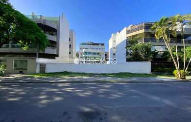 Imagem: Recreio dos Bandeirantes