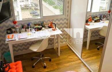 Imagem 13: Recreio dos Bandeirantes