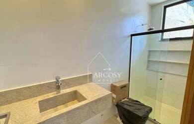 Imagem 12: Casa com 3 dormitórios à venda, 270 m² por R$ 1.700.000,00 - Corrêas - Petrópolis/RJ