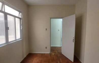 Imagem 10: Apartamento - Juiz de Fora MG