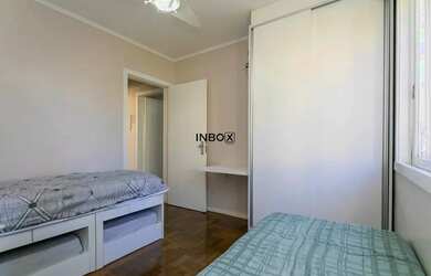 Imagem 13: Apartamento em Higienópolis