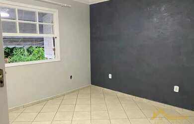 Imagem 12: Casa para Venda em Volta Redonda, Jardim Belvedere, 4 dormitórios, 1...