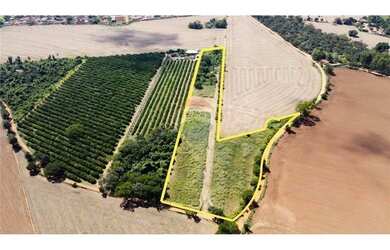 Imagem 2: Terreno à Venda 26.000 m² no Bairro Itaqui, Mogi Guaçu/SP