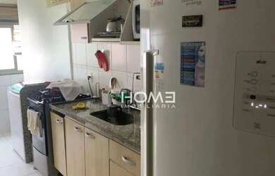 Imagem 11: Apartamento com 3 dormitórios, 110 m² - venda por R$ 1.890.000,00 ou...