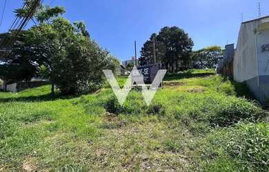 Imagem 5: Área à venda em Novo Hamburgo