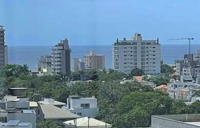 Imagem 6: Sala Comercial à venda na Praia Brava de Itajaí-SC 1 sala e 1 vaga -...