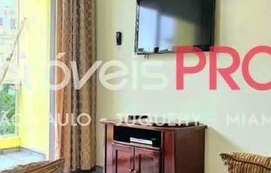 Imagem 2: Apartamento, Enseada - Guarujá