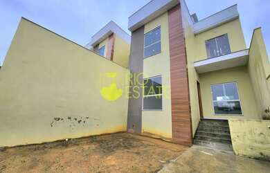 Imagem 15: Casa 2 quartos, 86m2, Roma -- Volta Redonda/RJ