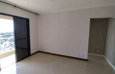 Imagem 11: Apartamento Alto Padrão Residencial Salvagio