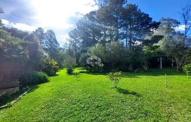 Imagem 12: Casa a venda no bairro Tomazetti