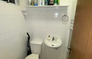 Imagem 9: J Alugo apto no Ed, Bonaparte