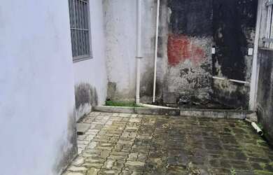 Imagem 9: Casa em Valéria 2/4- Bolachinha